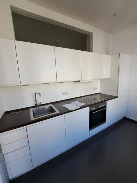 Gemütliche 2-Zimmerwohnung in Herzen von Wedding — photo 1